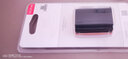 灃標(biāo)（FB） LP-E6N E6P E6NH EL電池充電器 適用佳能EOSR R6 Mark II R5 R6 5d4 80d 90d R7 6D2 70D LP-E6鋰電池 曬單實拍圖