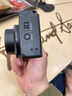 理光（RICOH） GR2 GR3相機GR3x 單反備用機大底便攜二手卡片機照相機  【二手99新】理光GR II gr2 曬單實(shí)拍圖