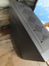 戰(zhàn)電英特爾酷睿i9-11950H臺(tái)式機(jī)電腦全套商務(wù)企業(yè)辦公設(shè)計(jì)美工迷你主機(jī)商用直播家用Ai學(xué)習(xí)游戲組裝機(jī) 單主機(jī)+外設(shè)禮包 【全能辦公+主流游戲】八核i9+32G+1TB 曬單實(shí)拍圖