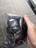 杰銳微通usb工業(yè)攝像頭1080p廣角130度無(wú)畸變linux安卓樹(shù)莓派電腦人臉識(shí)別免驅(qū)動(dòng)HF899 HF899-2.6mm(135度微畸變) 曬單實(shí)拍圖