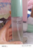 葉膚集茶樹(shù)控油水乳控油保濕細致毛孔清爽瑩潤毛孔粗大缺水水潤凈顏舒膚 茶樹(shù)控油煥膚乳 曬單實(shí)拍圖
