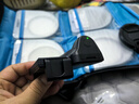 新視勵華為mate60/70 Pro +手機濾鏡殼防摔外接濾鏡pro皮套mate60微距鏡頭減光風景人像攝影單反攝影套裝 風景人像入門套裝（濾鏡殼顏色備注） 華為mate70Pro(67mm) 曬單實拍圖