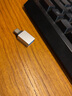 尚優(yōu)琦OTG轉接頭TYPE-C轉USB3.0高速傳輸適用于華為小米三星手機平板華碩蘋(píng)果筆記本電腦接U盤(pán)移動(dòng)硬盤(pán) 曬單實(shí)拍圖
