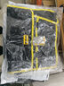 鍇達(dá)（KELTONN） 電工包挎包單肩工具包大號(hào)水電工具袋帆布包維修包收納包KT90006 曬單實(shí)拍圖