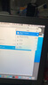 蘋果筆記本Macbook air pro imac電腦遠(yuǎn)程重安裝雙系統(tǒng)windows10 Win7 蘋果安裝windows7雙系統(tǒng) 曬單實(shí)拍圖