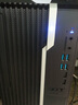 宏碁（acer） 臺式機電腦整機全套辦公家用商用游戲電競設計師 Intel酷睿I3/I5 定制 單主機 辦公影音】賽揚G6900 16G 512G固態(tài) 曬單實(shí)拍圖
