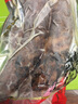 唐布拉新疆伊犁特產(chǎn)哈薩克生熏馬腸熏馬肉真空風(fēng)干馬肉馬腸1000g 生熏馬腸 1000g 1袋 曬單實拍圖