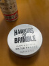 HAWKINS & BRIMBLE霍金斯小银罐定型喷雾造型持久定型发胶定型喷雾礼物男 晒单实拍图