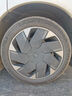 米其林（MICHELIN）輪胎235/50R20 107V E PRIMACY ST ACOUSTIC DT適配小鵬汽車X9MPV 曬單實拍圖