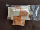凱伊秀【官方藥店】凱伊秀燕窩瑩潤美膚素100g柔和去角質(zhì) 孔祛.黑頭 曬單實拍圖