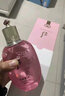 后（The history of Whoo）水妍三件套小樣水乳面霜中樣補(bǔ)水保濕 水妍水乳滋潤(rùn)修復(fù) 水妍單水150ml 曬單實(shí)拍圖