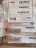 思科（CISCO） 雙芯LC接口光纖模塊SFP波長(cháng) 1310nm千兆單模10公里GLC-LH-SMD 曬單實(shí)拍圖