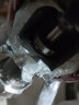 蒂凡（DIFAN POWER TOOLS） 蒂凡 無氣噴涂機(jī)配件 柱塞桿總成 曬單實(shí)拍圖
