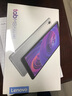 聯(lián)想（Lenovo） 聯(lián)想智能平板M8 8英寸平板電腦pad 八核安卓學(xué)習(xí)辦公平板 TB-8705N【4G+64G】通話 鉑金灰 官方標(biāo)配 曬單實拍圖