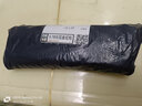 適用于美的Midea/空調(diào)遙控器 KFR-35GW/WPAA3 KFR-26GW/WPB新A3 曬單實(shí)拍圖