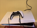 PlayStation索尼（SONY）PS5游戲主機 次世代 PS5 SLIM輕薄款 國行 PS5 Slim光驅版雙手柄+NBA 2K25 曬單實(shí)拍圖
