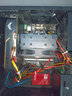 技嘉/華碩/微星/七彩虹主板B250/B150 6/7代CPU1151針臺式機主板M.2接口DDR4 技嘉/華碩B250M 寬板 帶M.2接口四卡槽 曬單實拍圖