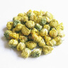新奇一湖北麻城原產(chǎn)地福田白菊胎菊王金絲皇菊菊花茶代用花草茶養(yǎng)生茶 金絲皇菊27g/罐 曬單實(shí)拍圖