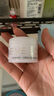 EVE LOM潔顏霜20ml+瑪姿林棉布體驗裝+潔凈面膜15ml【返180元券】 曬單實拍圖
