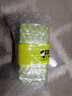 一葉子眼霜葡萄多酚淡化細(xì)紋緊致抗皺眼部護(hù)膚品清爽不油女 葡萄多酚眼霜25g 曬單實(shí)拍圖