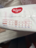 好奇（Huggies）铂金装纸尿裤M92片(6-11kg)中号婴儿尿不湿小桃裤裸感超薄透气 实拍图