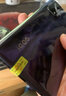 vivo iQOO Z3  二手vivo 二手安卓手機(jī) 國(guó)行 二手手機(jī) 深空 8G+128G 曬單實(shí)拍圖