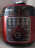 九陽(yáng)（Joyoung）Joyoung/JYY-50YL1電壓力鍋家用智能5L高壓鍋加熱保溫電飯鍋【尾 50YL1 曬單實(shí)拍圖