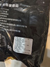 聯(lián)豪食品原切菲力牛排牛里脊整條切割牛肉兒童牛排寶寶牛肉健身1500g 原切菲力500g*3包 曬單實(shí)拍圖