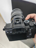 索尼（SONY）ILCE-7SM3 全畫(huà)幅微單數碼相機Alpha 7SIII / A7S3單機身+存儲卡套裝 曬單實(shí)拍圖