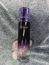 HIEUAILR德國抗皺面霜30-40-50歲女人護膚品抗衰老淡化細紋抗皺男女士套裝 逆齡煥顏水光爽膚水120ml 曬單實拍圖