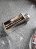 博世（BOSCH）MUZ5NV3CN 1.6毫米細(xì)面條附件(國(guó)產(chǎn))適用型號(hào)MUMS2\/MUMV系列 曬單實(shí)拍圖