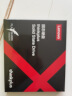 ThinkPad 联想原装笔记本固态硬盘NGFF SSD 2242 固态存储硬盘 512G T450/T470/X250/E531 晒单实拍图