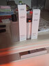 歐萊雅男士美白護(hù)膚品套裝水乳耀白瓶精華液煙酰胺377保濕修護(hù)男禮物 耀白禮盒9件套 曬單實(shí)拍圖
