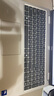 戴爾（DELL） Precision3591 AI 2024 15.6英寸三維建模圖形設(shè)計(jì)移動(dòng)工作站 英偉達(dá)專業(yè)圖形顯卡 SW建模 U7-165H 32G 1T固態(tài) 2000Ada 曬單實(shí)拍圖