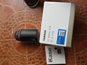 騰龍（Tamron）A068 17-50mm F/4 Di III VXD大光圈超廣角內(nèi)變焦微單鏡 索尼全幅E口 官方標(biāo)配 曬單實(shí)拍圖
