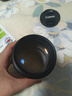 佳能(Canon）EF 135mm f2.0L 中長(zhǎng)焦定焦 單反鏡頭135 F2二手單反鏡頭 99新 曬單實(shí)拍圖