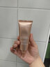 嬌韻詩（CLARINS） 煥顏彈力頸霜 75ml 曬單實拍圖