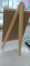 蒙玛特(Mont Marte)色粉笔12色 美术画画粉彩笔手绘彩绘绘画工具套装 易洗彩笔颜料专业粉彩棒画笔MMPT0004 实拍图