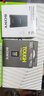 SONY索尼CFexpress Type A存儲卡 原裝內存卡 240G（CEA-G240T） 曬單實(shí)拍圖