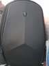 外星人（Alienware）M15 M17 X15 X17 165Hz電競吃雞永劫二手游戲筆記本 95新15R4 i7-9代 /16G 電競1080 曬單實(shí)拍圖