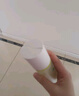 一葉子清透控油水乳精套裝補(bǔ)水保濕護(hù)膚品化妝品生日禮物送女友 曬單實(shí)拍圖