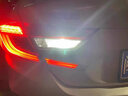 過(guò)渡帶適用十代雅閣倒車(chē)燈18-21款LED超亮倒車(chē)燈泡本田雅閣混動(dòng)配件改裝 超亮款【60燈珠帶透鏡】T15常亮款/單個(gè)價(jià) 曬單實(shí)拍圖