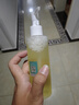 伊美萊多效潔顏蜜 清潔痘肌洗面奶控油去角質(zhì)黑頭卸妝收縮毛孔保濕男女 【多效潔顏蜜 200ml】 曬單實(shí)拍圖