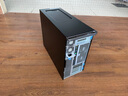 戴爾T7920 工作站 6230*2/128G/960G+2T/ 4090G 渦輪版/1400W/三年聯(lián)保 EDR 曬單實(shí)拍圖