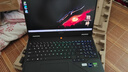 神舟（HASEE）戰神T8Pro/T9ProT10PRO 英特爾13代/14代i7HX RTX4060/RTX5070Ti獨顯 16英寸電競游戲本筆記本電腦 T8ProD73-32G尊享：16核i7/4060 曬單實(shí)拍圖