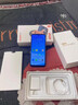 酷和Q10學(xué)生手機家長可遠程管控戒網(wǎng)癮學(xué)習(xí)專用GPS精準定位無游戲兒童初高中生青少年防沉迷安卓智能機 夢幻藍 6GB+64GB 家長可管控+無游戲助學(xué)習(xí)+GPS精準定位+戒網(wǎng)癮 曬單實拍圖