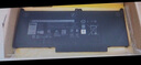 戴爾 DELL筆記本電池  Latitude 5300 5310 7300 7400 原裝 電腦電池 4芯60WH MXV9V  Latitude 7300 7400 曬單實(shí)拍圖