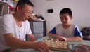 SUSR苦瓜平衡片西洋參鉻軟膠囊苦瓜軟囊輔助降血糖桑葉高血糖susr 5瓶鞏固裝【立減252元每瓶117】 曬單實(shí)拍圖