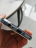 檸索適用紅米Note13R手機殼透明軟殼Redmi note13r保護套全包邊防摔小米Note13r男女款純色簡(jiǎn)約外殼薄 【全透明軟殼】輕薄防摔 曬單實(shí)拍圖