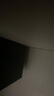 征途者24+1DVI轉(zhuǎn)VGA高清轉(zhuǎn)接線 hdmi vga視頻線轉(zhuǎn)換臺(tái)式電腦主機(jī)顯卡連接電視投影儀顯示器線 vga轉(zhuǎn)hdmi DVI轉(zhuǎn)VGA 圓線 1米 曬單實(shí)拍圖